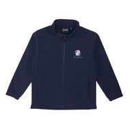 Schooltex Balmoral Intermediate New Jacket with Embroidery