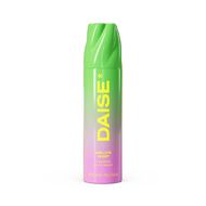 Daise Foaming Body Wash Melon 250g