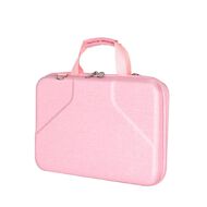 Tech.Inc 11-14 Inches Laptop Accessory Bundle