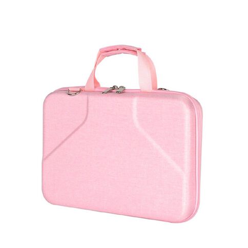 Tech.Inc 11-14 Inches Laptop Accessory Bundle