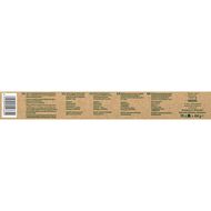 Nescafe Farmers Origin Brazil Lungo Capsules 10 Pack