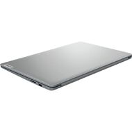 Lenovo 15.6 Inch Ryzen 7-5700U 16GB RAM 512GB SSD Windows 11 Notebook