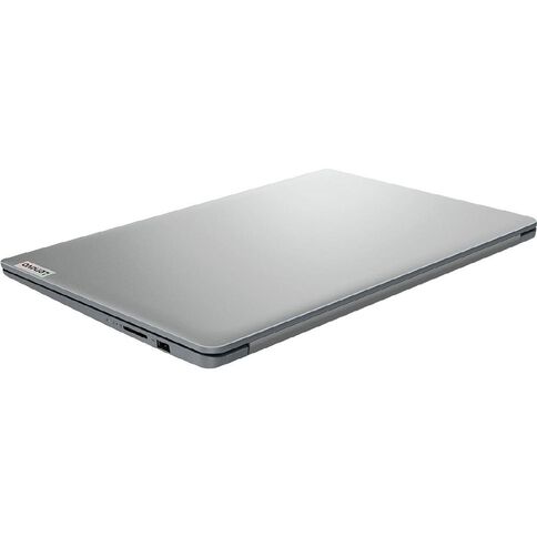 Lenovo 15.6 Inch Ryzen 7-5700U 16GB RAM 512GB SSD Windows 11 Notebook