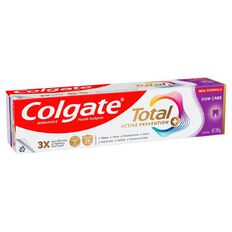 Colgate Total Gum Care Toothpaste 200g
