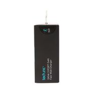Tech.Inc 100W Gan 3 Port USB with Charger