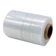 WS Stretch Wrap Refill 200m