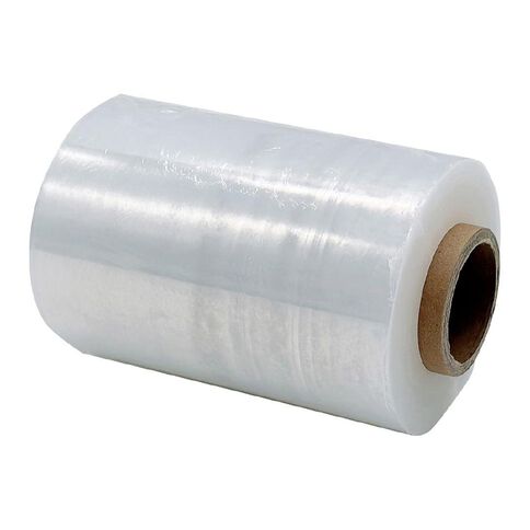 WS Stretch Wrap Refill 200m