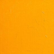 BLOCKX Oil Tube 35ml S5 715 Cadmium Medium Yellow
