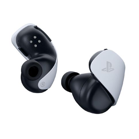 PlayStation PULSE Explore Wireless Earbuds