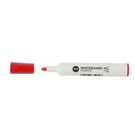 WS Whiteboard Marker Loose Red