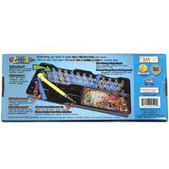Rainbow Loom Kit
