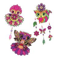 Nebulous Stars Little Box Assorted