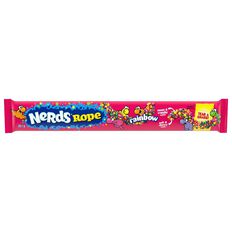 Nerds Rope