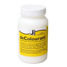 Jacquard Decolourant 240ml