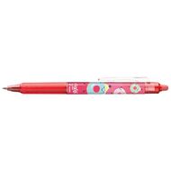 Pilot Frixion Clicker Sweets Collection Donut