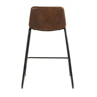Living & Co Mackenzie Bar Stool