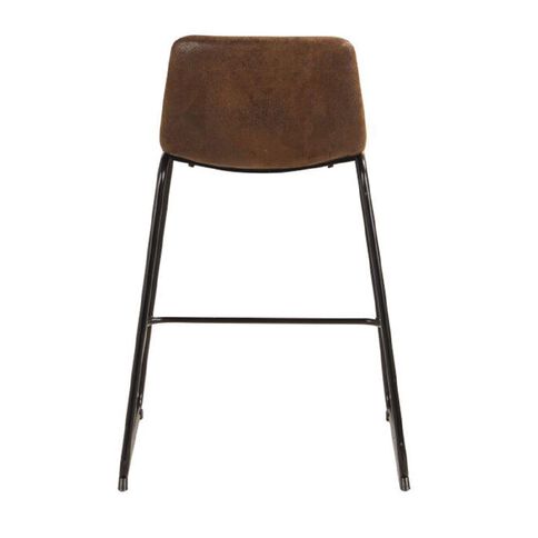 Living & Co Mackenzie Bar Stool