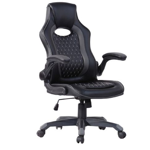 Workspace Matrix Chair