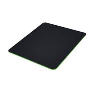 Razer Gigantus V2 Soft Gaming Mouse Mat Medium