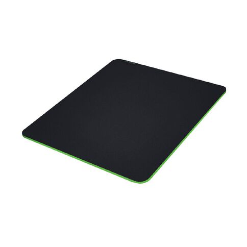 Razer Gigantus V2 Soft Gaming Mouse Mat Medium