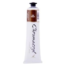 Chromacryl Paint Raw Umber Brown 75ml