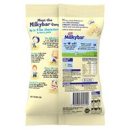 Nestle Milkybar Fun Pack 158g