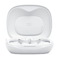 JBL Sense Lite True Wireless Open-Ear Headphones White