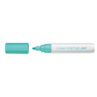 Pilot Pintor Medium 4.5mm Bullet Tip Marker Green