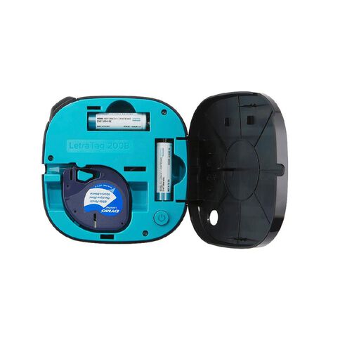 Dymo LetraTag 200B Portable Bluetooth Label Maker