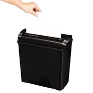 Fellowes P-25S Strip-Cut Shredder