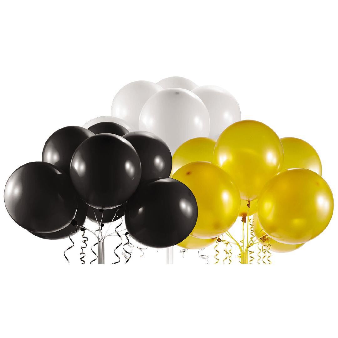Bunchems balloons new arrivals