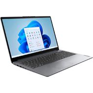 Lenovo 15.6 Inch Ryzen 7-5700U 16GB RAM 512GB SSD Windows 11 Notebook