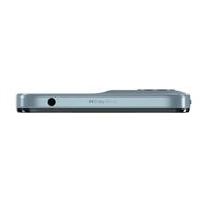 Motorola G05 Misty With Spark Sim Blue
