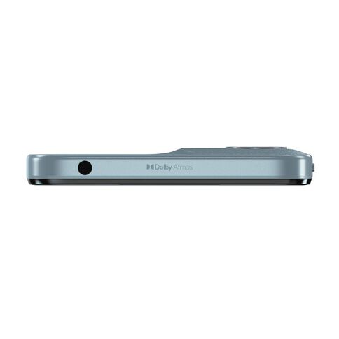 Motorola G05 Misty With Spark Sim Blue