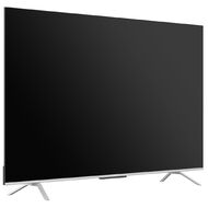 Panasonic W68B 75 Inch 4K UHD TV With Google TV & Chromecast