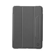 3SIXT Rugged iPad Folio Case - iPad 10.9 Gen 10