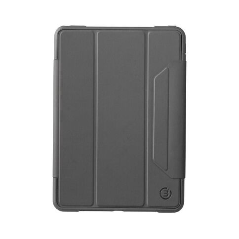 3SIXT Rugged iPad Folio Case - iPad 10.9 Gen 10