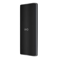 Spark HMD 105 4G Locked with Spark + Skinny SIM Black