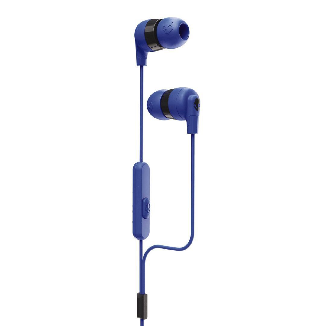 Active intent bluetooth deals sports hook earbuds