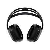 Turtle Beach Stealth 500X Wireless Gaming Headset Black Black