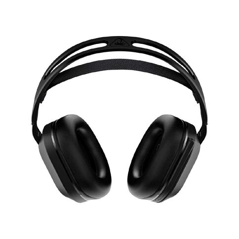 Turtle Beach Stealth 500X Wireless Gaming Headset Black Black