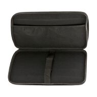 Moki Transporter 13.3 Inch Laptop Hard Case Black