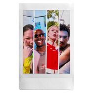 Fujifilm Instax Mini Link 3 Sage Green