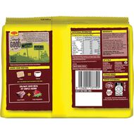 Maggi 2 Minute Noodles Beef 5 Pack