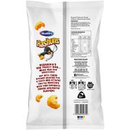 Bluebird Rashuns Cheese & Bacon 190g