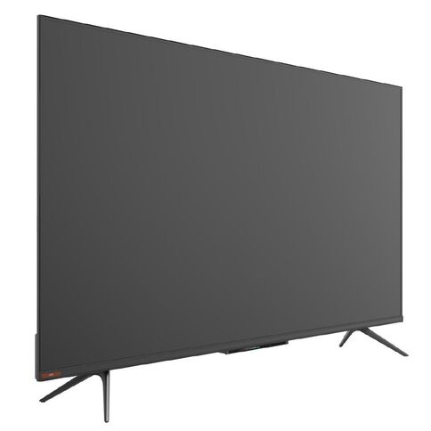 JVC 55 Inch 4K Ultra HD QLED Google Smart TV JVG4F5525