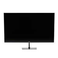 Veon 27 Inch Monitor
