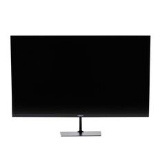 Veon 27 Inch Monitor
