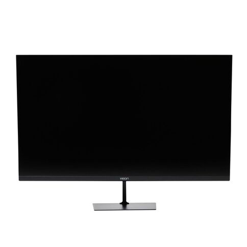 Veon 27 Inch Monitor