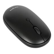 Targus Compact Multi-Device Antimicrobial Wireless Mouse